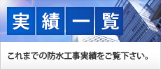 実績一覧