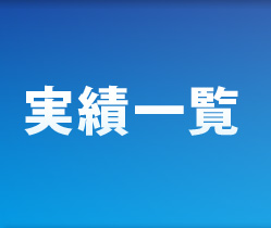 実績一覧
